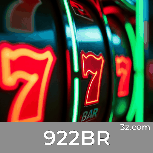 Maximize Promoções e Potencialize Seus Ganhos na 922BR