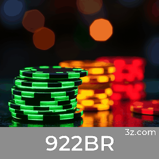 922BR Login Seguro: Proteção e Privilégios Exclusivos