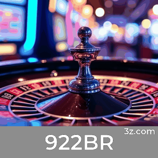 Experimente o Jogo Crash no 922BR: Ganhos Instantâneos