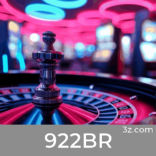 922BR: Plataforma Confiável e Profissional para Apostas Online