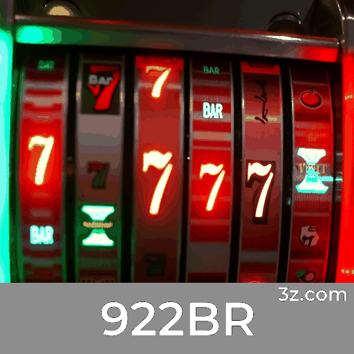 Maximize Promoções e Potencialize Seus Ganhos na 922BR