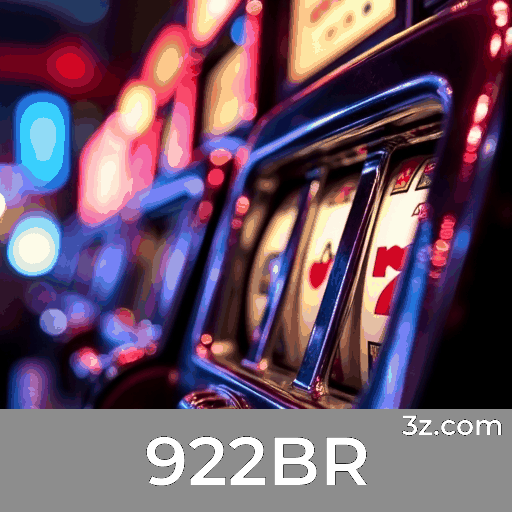 Experimente o Jogo Crash no 922BR: Ganhos Instantâneos