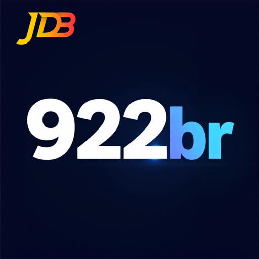 922br